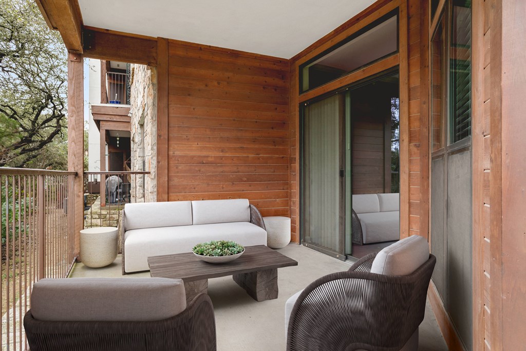 Bell Quarry Hill Apartments, 7000 Convict Hill Road, Austin, TX RentCafe